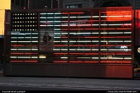 New York : I want you for U.S. AMrmy. Open for Business. Typical. Add neons and more, eyh, Time Square, here you are!