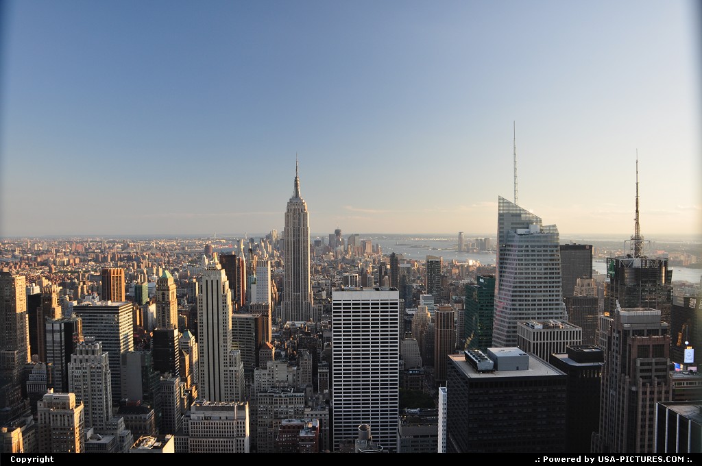 Picture by WestCoastSpirit: New York New-york   NYC, broadway, show, urban, hotel, dunkin, donut, donuts
