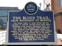 Photo by Bernie | Memphis  