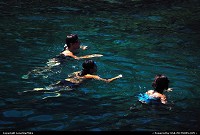 Photo by LoneStarMike | Austin  pool, swim