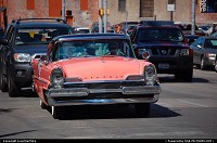 Photo by LoneStarMike | Austin  car, automobile