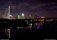 Photo by LoneStarMike | Austin  skyscraper, skyline