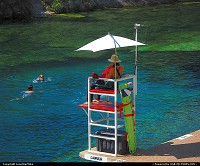 Photo by LoneStarMike | Austin  pool, park, swim, lifeguard