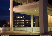 Long Center for the Performing Arts