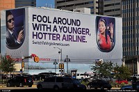 Photo by WestCoastSpirit | Dallas  virgin america, sfo, aa, american, dfw, plane, airbus, boeing