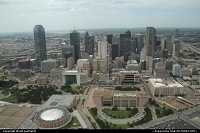 Photo by WestCoastSpirit | Dallas  skyline, building, skyscraper