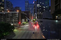 Photo by elki | Dallas  Dallas downtown