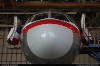 Irving : Great AA folks taking care of these Boeing 757 in DFW