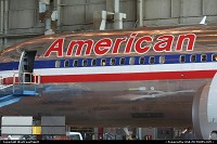 Photo by WestCoastSpirit | Irving  plane, boeing, 767, american, aa, DFW