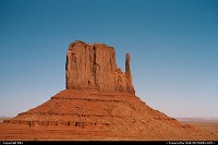  : Monument Valley