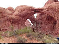 Photo by lenguini |  Arches Arches