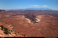 , Not in a City, UT, Canyonland