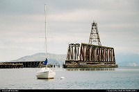 Sailboat Bridge